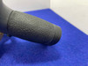 Smith & Wesson M&P9c 3.5" Black *AMAZING SEMI-AUTO CONCEAL CARRY HANDGUN*