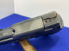 Smith & Wesson M&P9c 3.5" Black *AMAZING SEMI-AUTO CONCEAL CARRY HANDGUN*