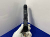Smith & Wesson M&P9c 3.5" Black *AMAZING SEMI-AUTO CONCEAL CARRY HANDGUN*