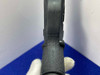 Smith & Wesson M&P9c 3.5" Black *AMAZING SEMI-AUTO CONCEAL CARRY HANDGUN*