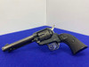 1958 Colt Frontier Scout .22LR Blued 4.75"*EARLY 'F' SUFFIX SERIES EXAMPLE*