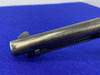 1958 Colt Frontier Scout .22LR Blued 4.75"*EARLY 'F' SUFFIX SERIES EXAMPLE*