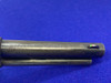 1958 Colt Frontier Scout .22LR Blued 4.75"*EARLY 'F' SUFFIX SERIES EXAMPLE*