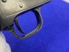 1958 Colt Frontier Scout .22LR Blued 4.75"*EARLY 'F' SUFFIX SERIES EXAMPLE*