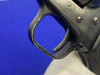 1958 Colt Frontier Scout .22LR Blued 4.75"*EARLY 'F' SUFFIX SERIES EXAMPLE*