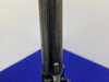 1958 Colt Frontier Scout .22LR Blued 4.75"*EARLY 'F' SUFFIX SERIES EXAMPLE*