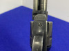 1958 Colt Frontier Scout .22LR Blued 4.75"*EARLY 'F' SUFFIX SERIES EXAMPLE*