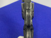 1958 Colt Frontier Scout .22LR Blued 4.75"*EARLY 'F' SUFFIX SERIES EXAMPLE*