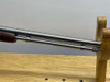 Taurus Model 62 .22LR 23" Stainless *REAR TANG MOUNTED PEEP HOLE SIGHT*