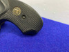 Smith Wesson 637-2 Airweight .30 SPL+P 1.875" *OUTSTANDING TWO-TONE FINISH*