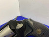 Smith Wesson 637-2 Airweight .30 SPL+P 1.875" *OUTSTANDING TWO-TONE FINISH*