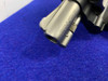 Smith Wesson 637-2 Airweight .30 SPL+P 1.875" *OUTSTANDING TWO-TONE FINISH*