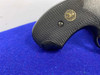 Smith Wesson 637-2 Airweight .30 SPL+P 1.875" *OUTSTANDING TWO-TONE FINISH*