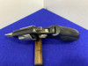 Smith Wesson 637-2 Airweight .30 SPL+P 1.875" *OUTSTANDING TWO-TONE FINISH*