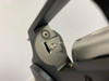 Smith Wesson 637-2 Airweight .30 SPL+P 1.875" *OUTSTANDING TWO-TONE FINISH*