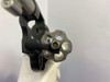 Smith Wesson 637-2 Airweight .30 SPL+P 1.875" *OUTSTANDING TWO-TONE FINISH*