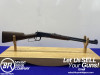 1953 Winchester Model 94 .30-30 Win Blued 20" *SOUGHT AFTER PRE-64*