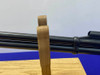 1953 Winchester Model 94 .30-30 Win Blued 20" *SOUGHT AFTER PRE-64*
