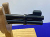 1953 Winchester Model 94 .30-30 Win Blued 20" *SOUGHT AFTER PRE-64*