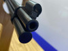 1953 Winchester Model 94 .30-30 Win Blued 20" *SOUGHT AFTER PRE-64*