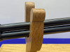 1953 Winchester Model 94 .30-30 Win Blued 20" *SOUGHT AFTER PRE-64*