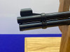1953 Winchester Model 94 .30-30 Win Blued 20" *SOUGHT AFTER PRE-64*