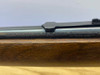 1953 Winchester Model 94 .30-30 Win Blued 20" *SOUGHT AFTER PRE-64*