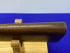 1953 Winchester Model 94 .30-30 Win Blued 20" *SOUGHT AFTER PRE-64*