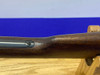 1953 Winchester Model 94 .30-30 Win Blued 20" *SOUGHT AFTER PRE-64*