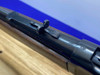 1953 Winchester Model 94 .30-30 Win Blued 20" *SOUGHT AFTER PRE-64*