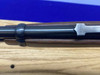 1953 Winchester Model 94 .30-30 Win Blued 20" *SOUGHT AFTER PRE-64*