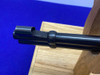 1953 Winchester Model 94 .30-30 Win Blued 20" *SOUGHT AFTER PRE-64*