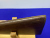1953 Winchester Model 94 .30-30 Win Blued 20" *SOUGHT AFTER PRE-64*