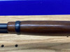 1953 Winchester Model 94 .30-30 Win Blued 20" *SOUGHT AFTER PRE-64*