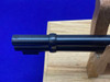1953 Winchester Model 94 .30-30 Win Blued 20" *SOUGHT AFTER PRE-64*