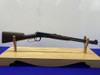 1953 Winchester Model 94 .30-30 Win Blued 20" *SOUGHT AFTER PRE-64*