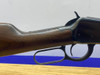 1953 Winchester Model 94 .30-30 Win Blued 20" *SOUGHT AFTER PRE-64*