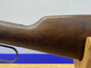 1953 Winchester Model 94 .30-30 Win Blued 20" *SOUGHT AFTER PRE-64*