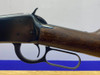 1953 Winchester Model 94 .30-30 Win Blued 20" *SOUGHT AFTER PRE-64*