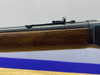 1953 Winchester Model 94 .30-30 Win Blued 20" *SOUGHT AFTER PRE-64*