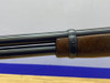 1953 Winchester Model 94 .30-30 Win Blued 20" *SOUGHT AFTER PRE-64*