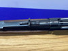 1953 Winchester Model 94 .30-30 Win Blued 20" *SOUGHT AFTER PRE-64*
