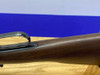 1953 Winchester Model 94 .30-30 Win Blued 20" *SOUGHT AFTER PRE-64*