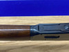 1953 Winchester Model 94 .30-30 Win Blued 20" *SOUGHT AFTER PRE-64*