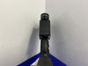 Beretta 92A1 9mm Black 4.9" *STREAMLIGHT TLR-1 & ALIEN GEAR HOLSTER*