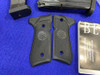 Beretta 92A1 9mm Black 4.9" *STREAMLIGHT TLR-1 & ALIEN GEAR HOLSTER*
