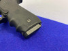 Beretta 92A1 9mm Black 4.9" *STREAMLIGHT TLR-1 & ALIEN GEAR HOLSTER*
