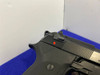 Beretta 92A1 9mm Black 4.9" *STREAMLIGHT TLR-1 & ALIEN GEAR HOLSTER*