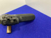 Beretta 92A1 9mm Black 4.9" *STREAMLIGHT TLR-1 & ALIEN GEAR HOLSTER*