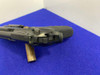 Beretta 92A1 9mm Black 4.9" *STREAMLIGHT TLR-1 & ALIEN GEAR HOLSTER*